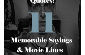 trending tv movies music harold ramis quotes 11 memorable sayings ...