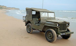 storming-normandy-in-a-world-war-ii-jeep-photo-294741-s-450x274.jpg