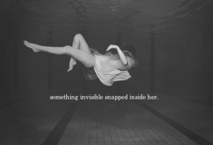 hipsterjohngreenquotes hub