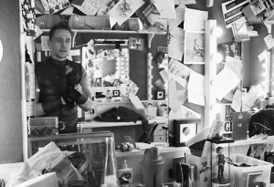 Are we not going to talk about how amazing this is?