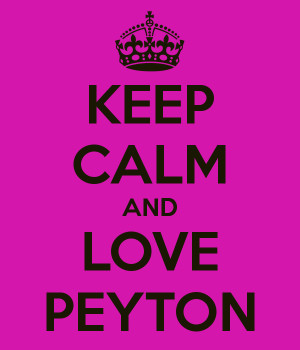 Nobody has voted for this poster yet. Why don't you?