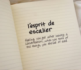 Cute Flirty Quotes Tumblr for Him About Life for Her About Frinds For ...