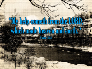 Bible-Verses-from-King-James-Version-–-Quotes-–-Messages ...