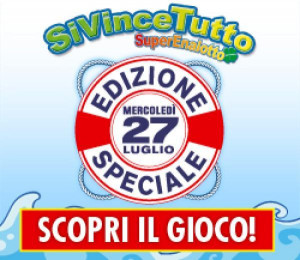 lotto 294x196 Estrazione Lotto e 10eLotto di oggi giovedì 5 giugno ...