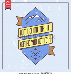 Proverbs and Sayings collection. N 0398. Folk wisdom. Vector ...
