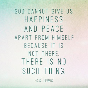 cult leader s name and make the source from someone in the cult and ...