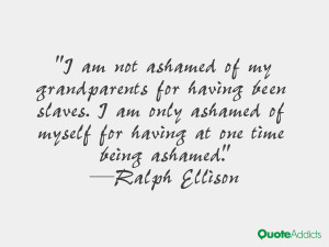 ... ashamed of myself for having at one time being ashamed.. #Wallpaper 2