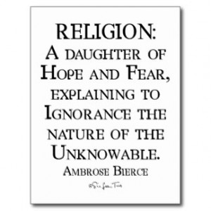 Thought Provoking Quotes Cards & More