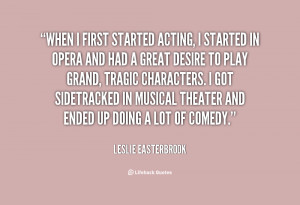 Copy the link below to share an image of this quote: