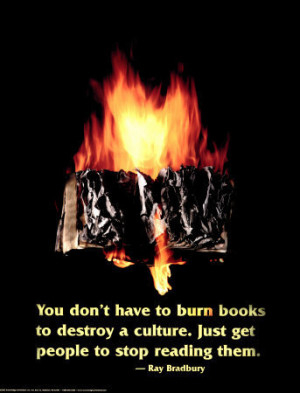 Burning-Book-Poster-C10094979