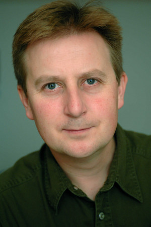 Adrian Barbeau Wikipedia