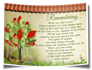 Remembering Loss Loved Ones Quotes Image Search Results Picture