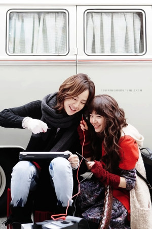 Found on weheartit.com