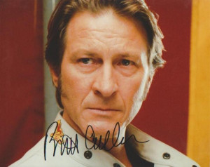 Brett Cullen