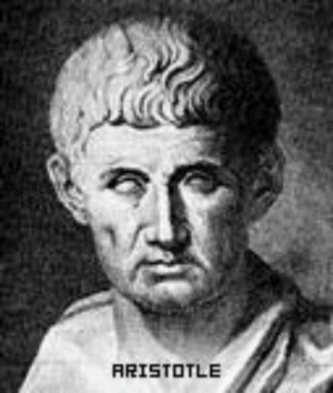 Ethics Politics Rhetoric Poetics Famous Quotations by Aristotle ...