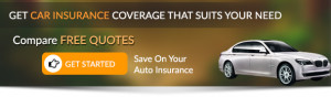 Research The Cheapest No Deposit Car Insurance Quotes Online Now