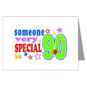 to 90th birthday quotes for cards 90th birthday quotes for cards 90th ...
