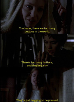 quotes from Girl interrupted lisa - Google Search