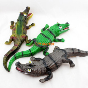 Related Pictures office decorations toys office is cubicle decorating ...