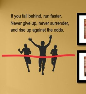 ... improvement painting supplies wall treatments wall stickers murals