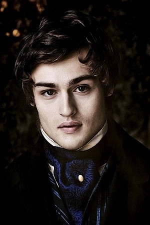 ... /images/2/29/Armand_as_leader_of_Théâtre_des_Vampires.jpg (76 KB