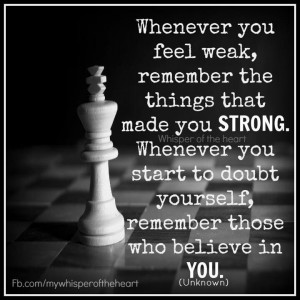 Via Kathleen Chittaphong