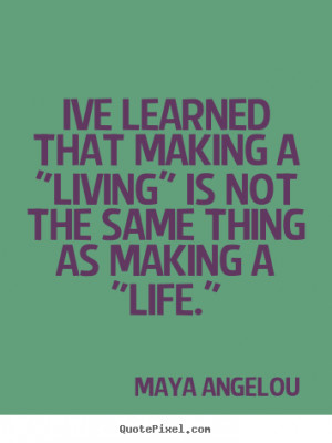 More Inspirational Quotes | Life Quotes | Love Quotes | Success Quotes