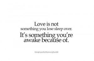 Short Cute Quotes And Sayings About Life #2