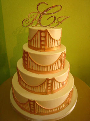 Funny Quotes Contact Us DMCA Notice