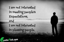 People Quotes with Picture