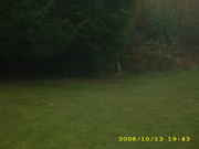 Re: Things you find on hunts..