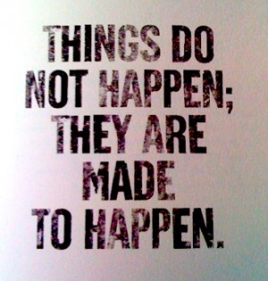 Inspirational Quotes On Leadership