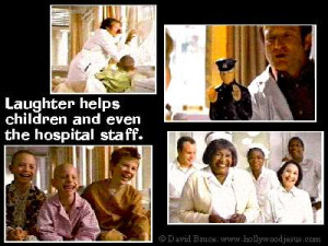 robin williams movie patch adams movie summary patch adams movie