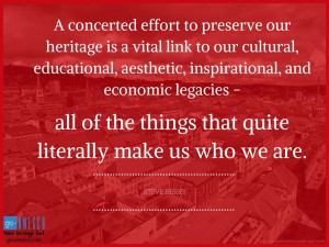 nation’s culture resides in the hearts and in the soul of ...