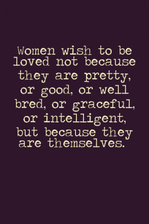 funny women quotes free quotes on women quotes about women famous ...