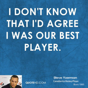 want to be either anything goes and we accept the consequences or take