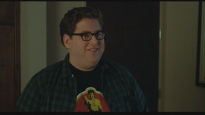 Jonah Hill Funny #1 Jonah Hill Funny #2 Jonah Hill Funny #3 Jonah Hill ...
