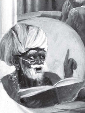 Vedas Quotes On Karma