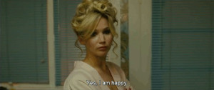 Top 10 best picture quotes from movie American Hustle