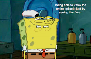 ... spongebob funny quotes famous funny quotes from spongebob squarepants