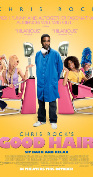 MV5BMTg0Mjk3OTgwNl5BMl5BanBnXkFtZTcwMTgwOTg3Mg%40%40._V1_SY1200_CR90,0 ...