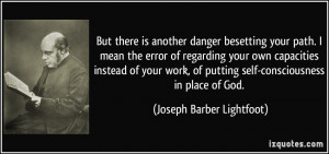 Related Pictures regarding self reliance quotes trust your instincts ...