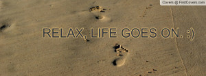 relax , Pictures , life goes on. :) , Pictures