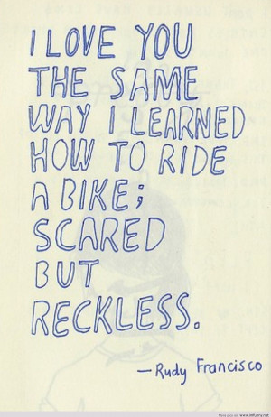 Cartoon Love Quotes Tumblr Cute funny love quotes for