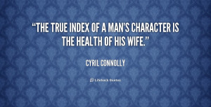 Copy the link below to share an image of this quote: