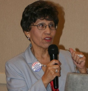 Linda Chavez Quotes