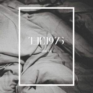 The 1975 – 
