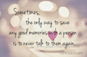 Good Quotes To Put On Instagram Photos ~ The Best Quotes Cara ...