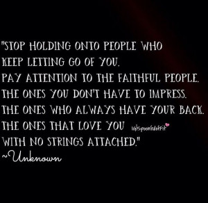 Pinned by Kristi Lee