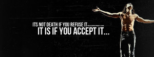 The Crow Quotes http://fbcoverstreet.com/Facebook-Cover/The-Crow-Death ...